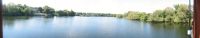 Footbridge view of Otonabee looking north.jpg